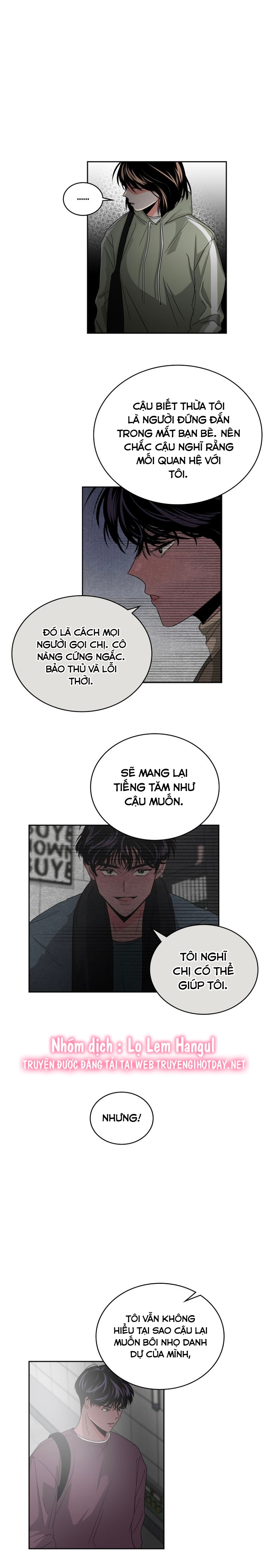 tối hậu thư chapter 17 4