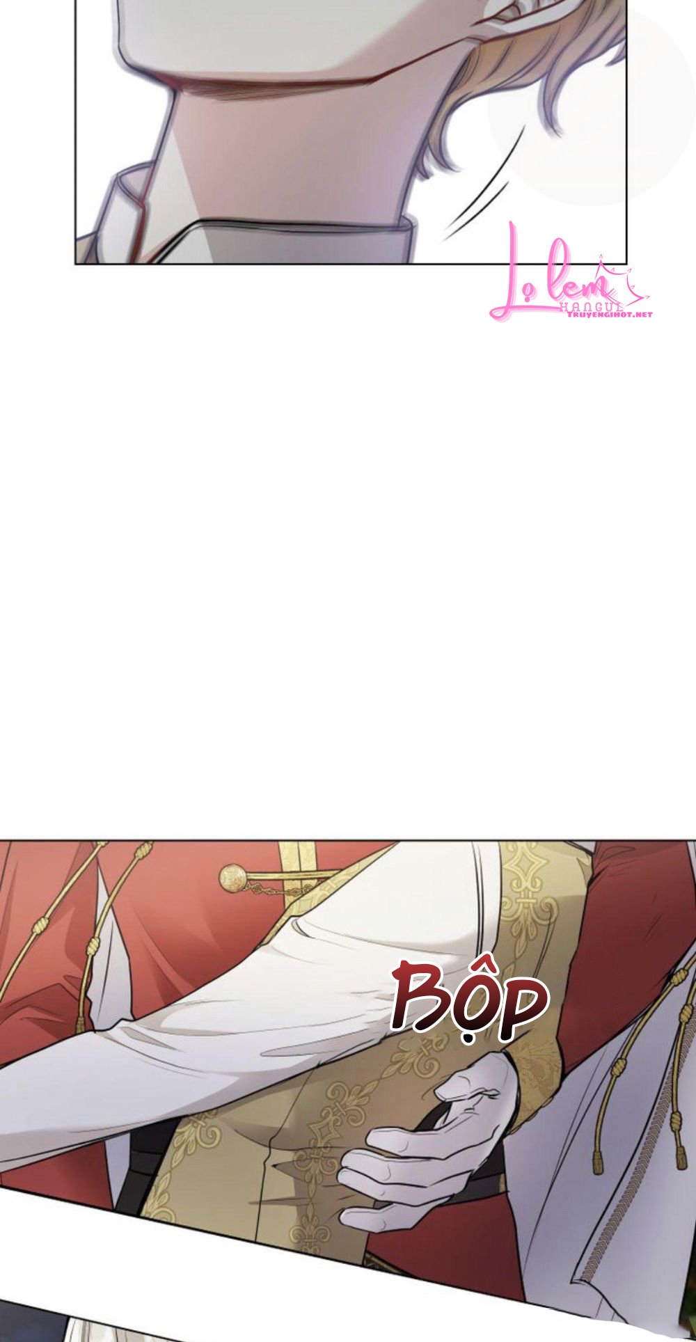 đi tìm nàng camellia chapter 22 52