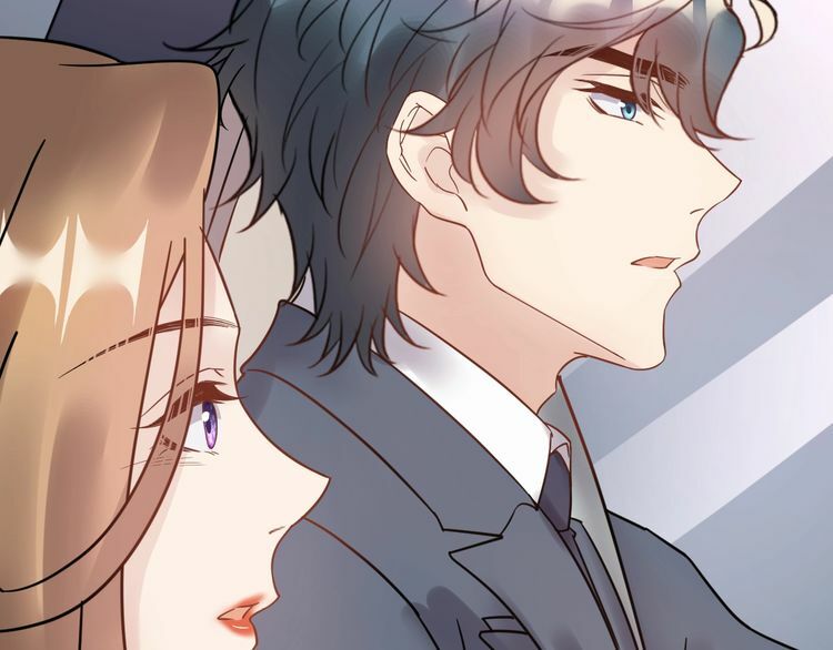 trọng sinh chi ức vạn ảnh hậu yếu thượng vị chapter 103 37