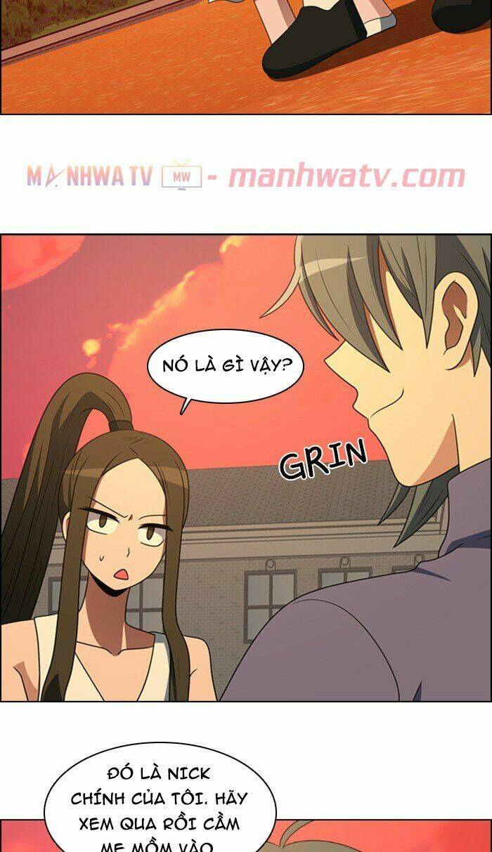 no scope chapter 49 22