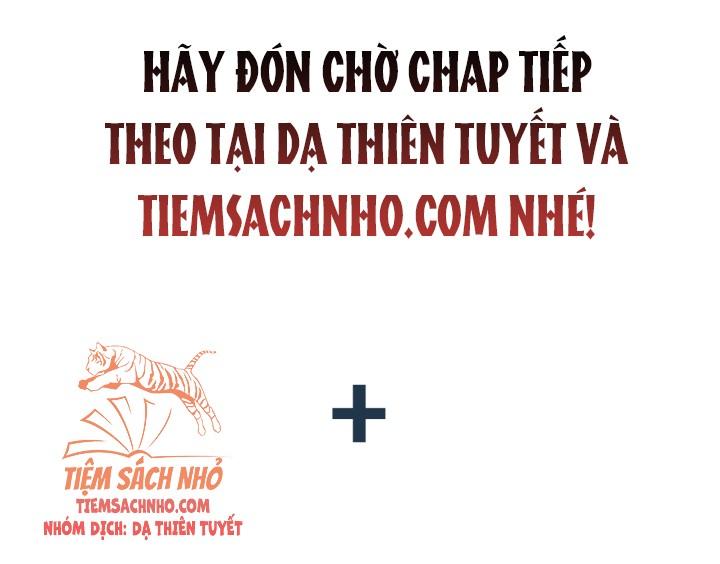 cha, con không muốn kết hôn đâu chapter 61 100