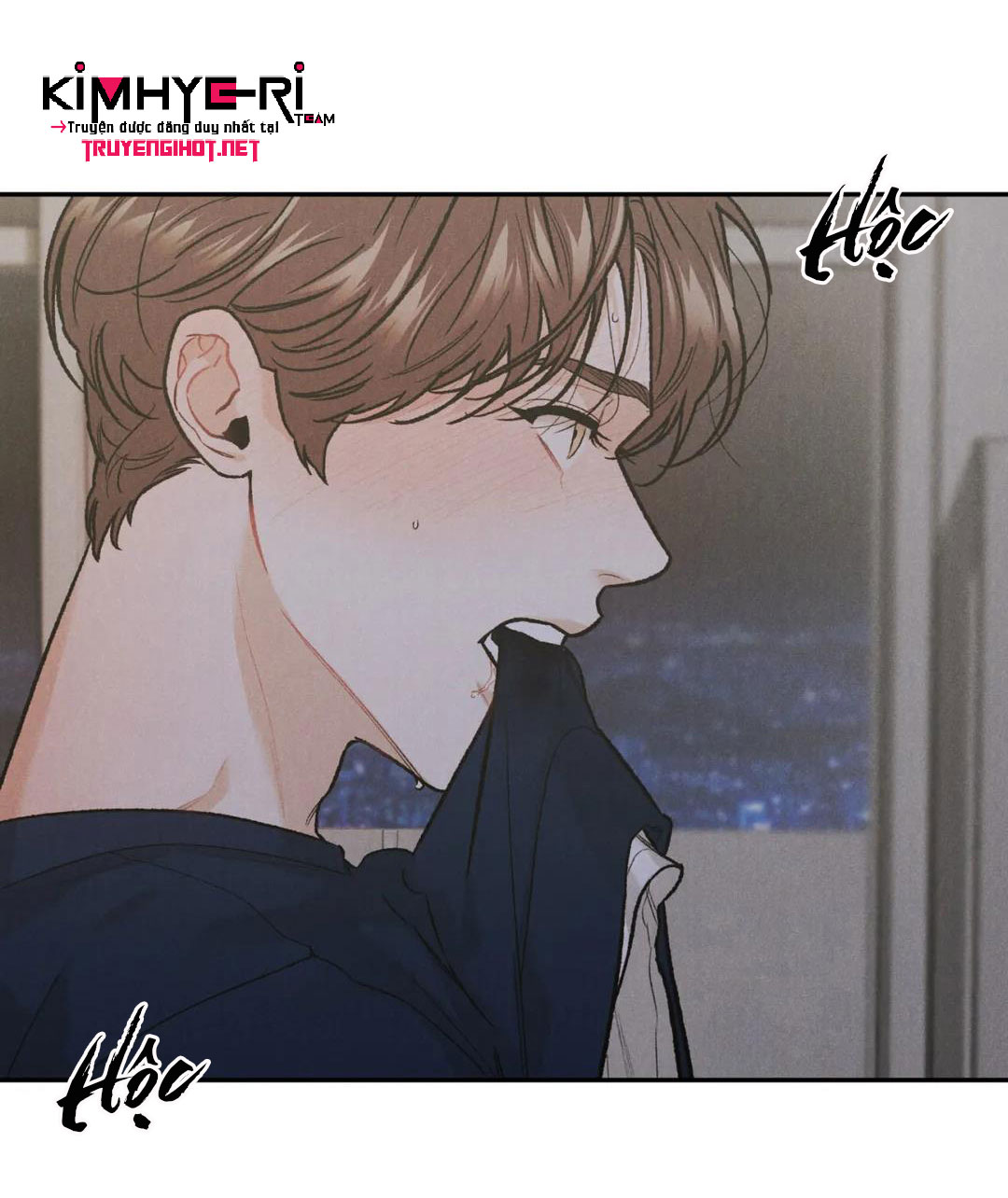 limited run chapter 18 20