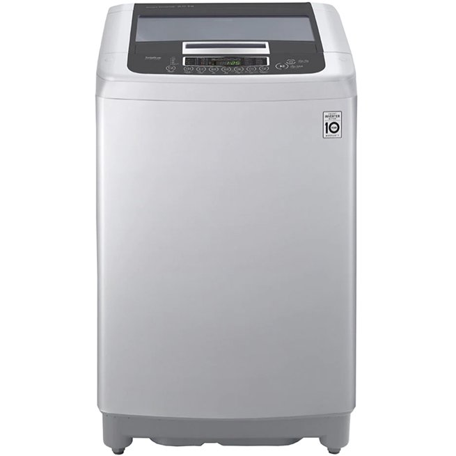 Máy Giặt LG Inverter 13Kg T2313VSPM - Hàng Chính Hãng - Chỉ Giao Hà Nội