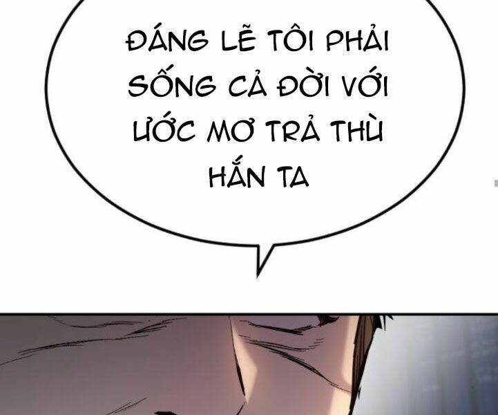 Đặc Vụ Kim Chapter 10 - Trang 14