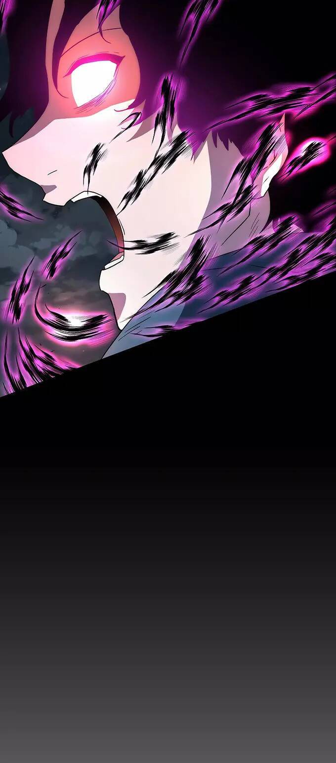 các chòm sao chỉ chú ý mình tôi chapter 40 45