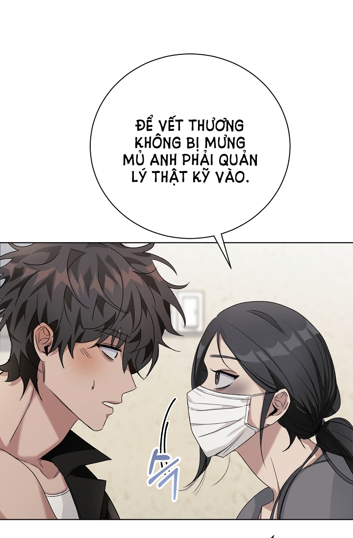 11336 chapter 4.2 - Trang 24