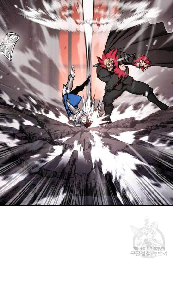 huyền thoại game thủ - tái xuất chapter 86 81