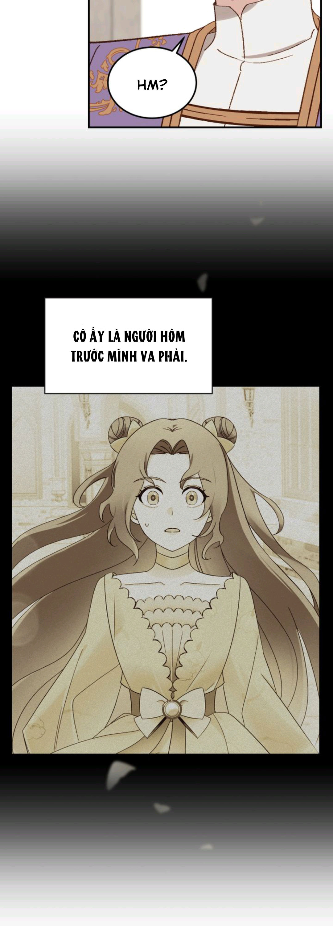 cứu rỗi chapter 9.2 9