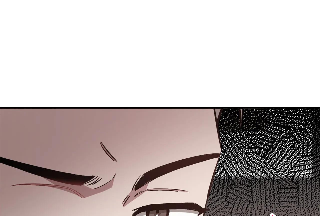 tái sinh [bl manhwa] chapter 53 154