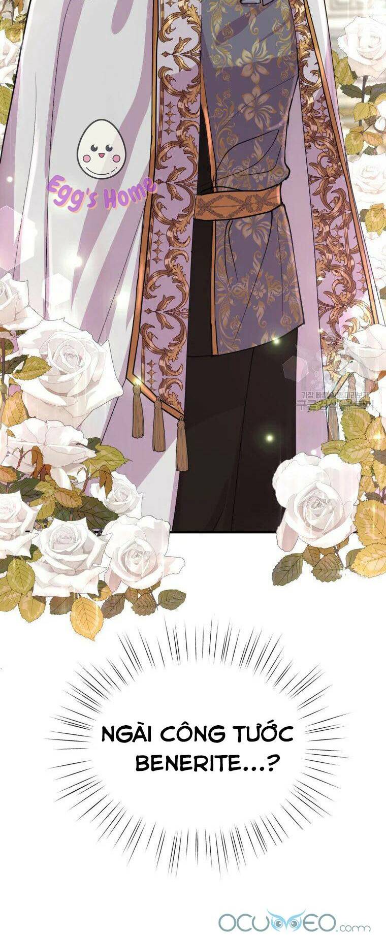 roelin bước đến tương lai chapter 11 59