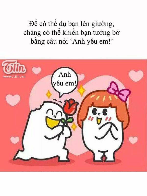 giải mã tình yêu chapter 211 2