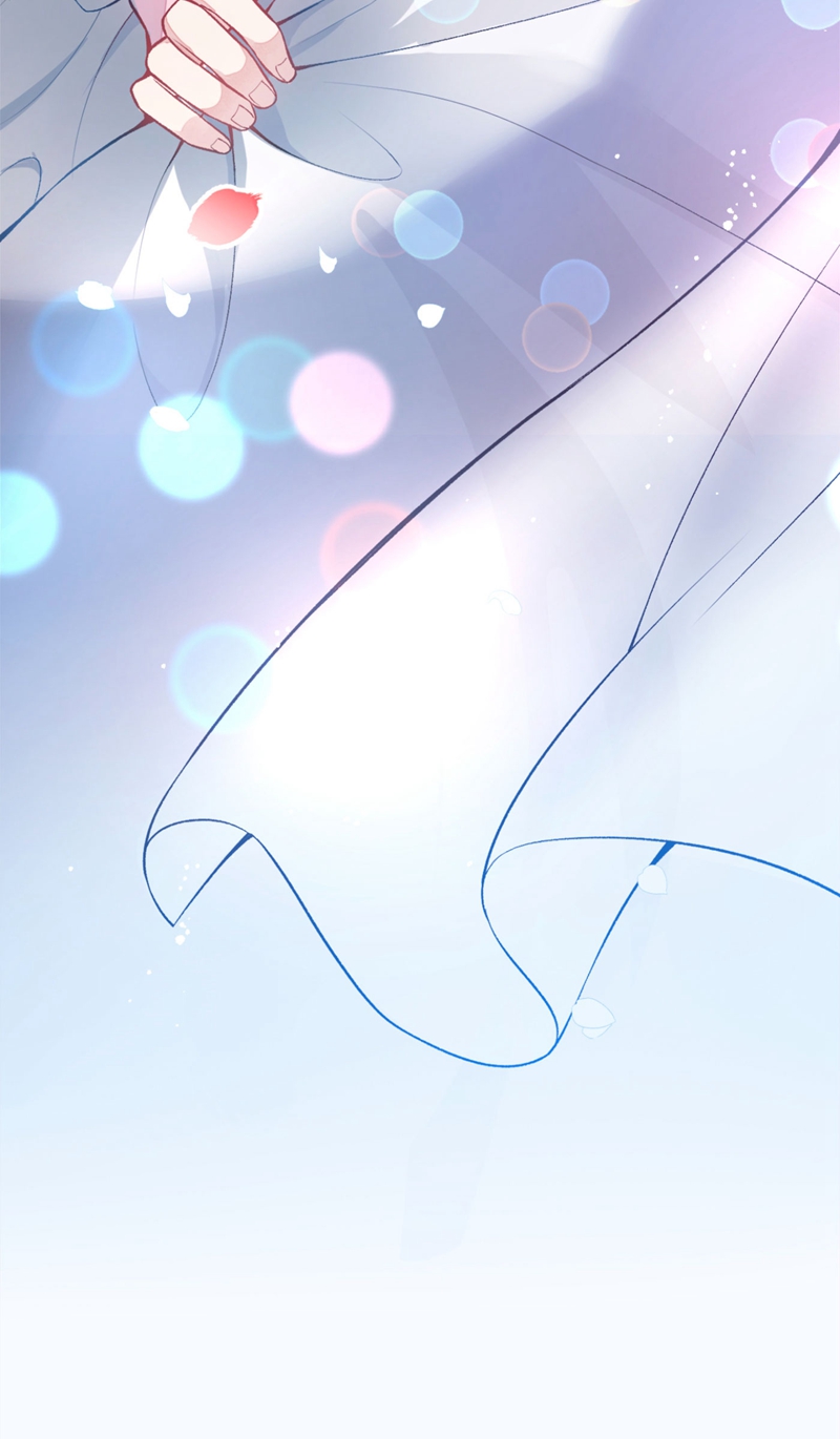 hotsearch của ảnh đế chapter 2 57