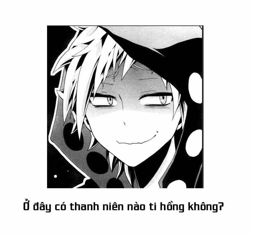 oniichan no koto nanka zenzen suki ja nai n da kara ne!! chapter 29 24