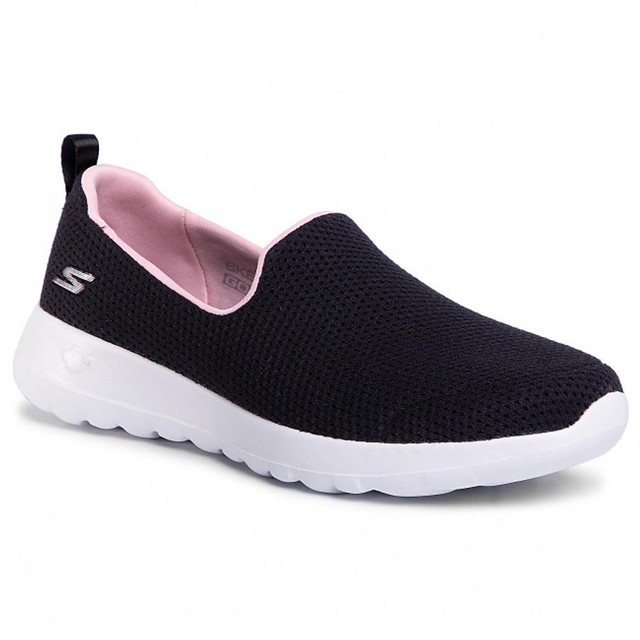 Giày thể thao nữ SKECHERS - 124091