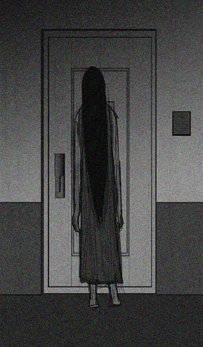 the red book chapter 9 6