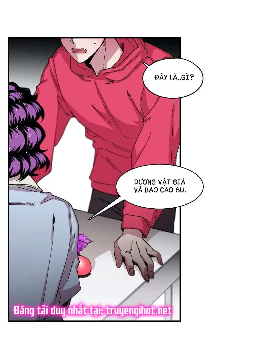 s flower chapter 51.1 25