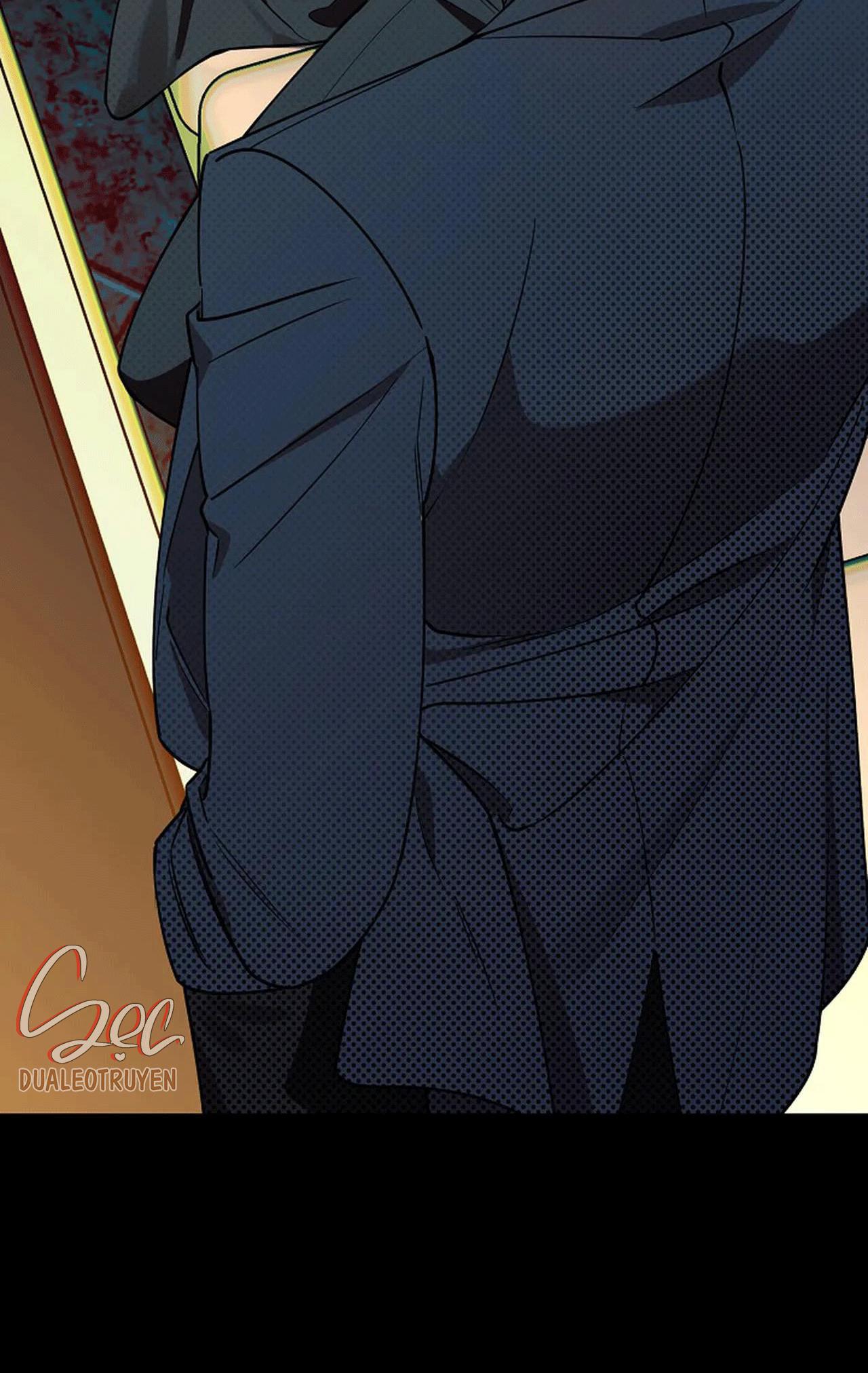 đêm dịu dàng chapter 35 57