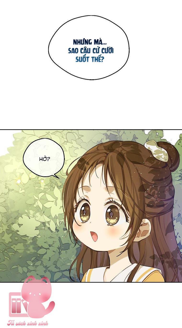 vương giả chapter 1 48