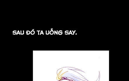 đầu óc đại sư huynh của ta rất đen tối chapter 222 17