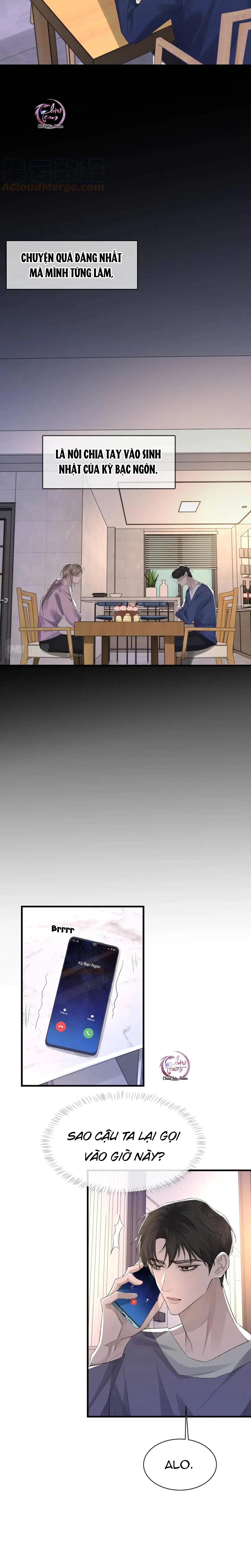 chỉ trích chapter 39 7