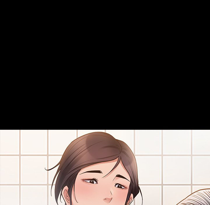 luật nhân quả chapter 40 146