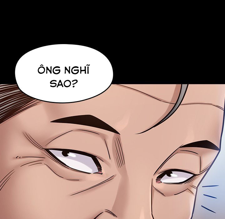 luật nhân quả chapter 18 137
