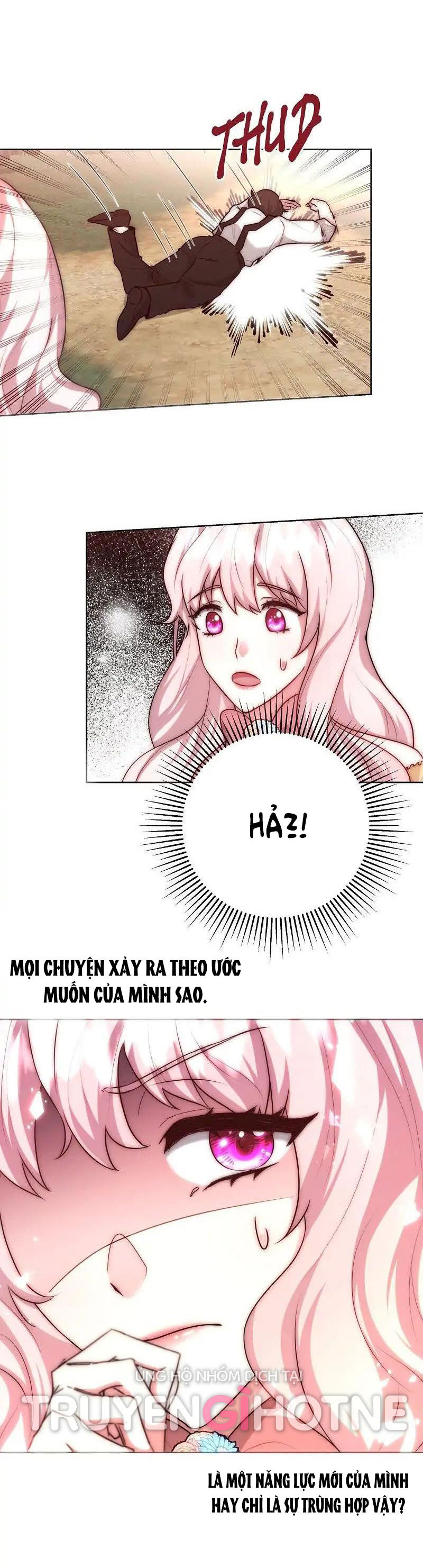 5500 sắc thái của quỷ vương chapter 49.2 1