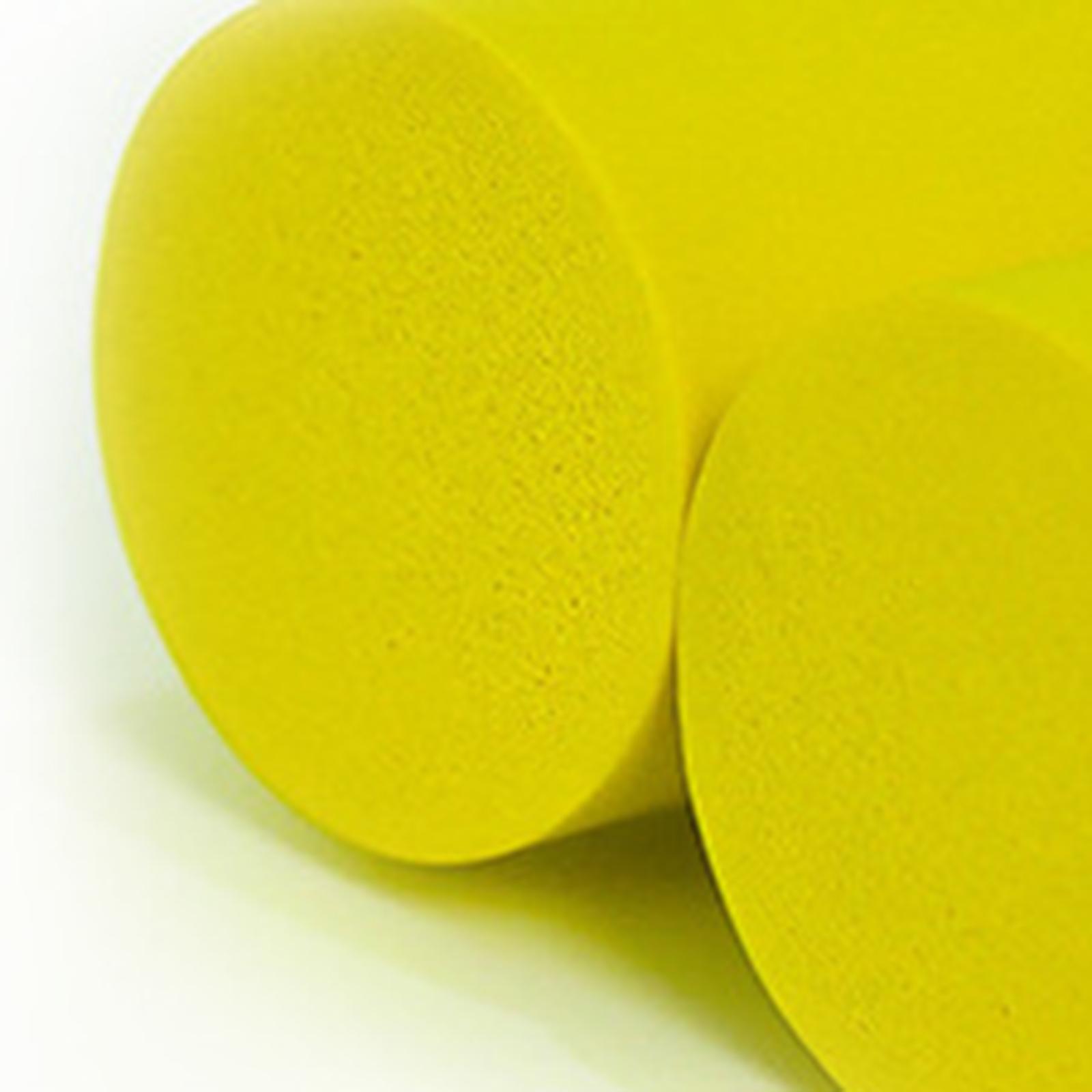 Lightweight Golf Swing Trainer Aid Practice Comfortable Grip Warm up Stick