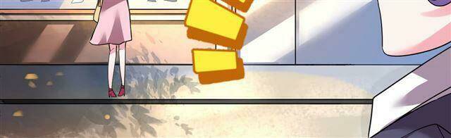 thuyền trưởng đại nhân khinh diểm ái chapter 28 157