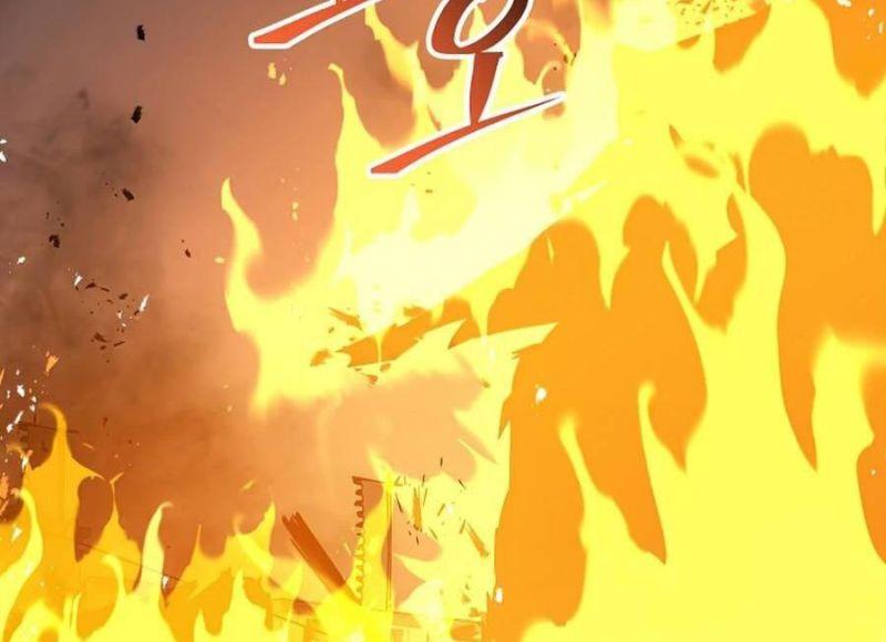 huyền thoại diệt thế độc long chapter 50 2