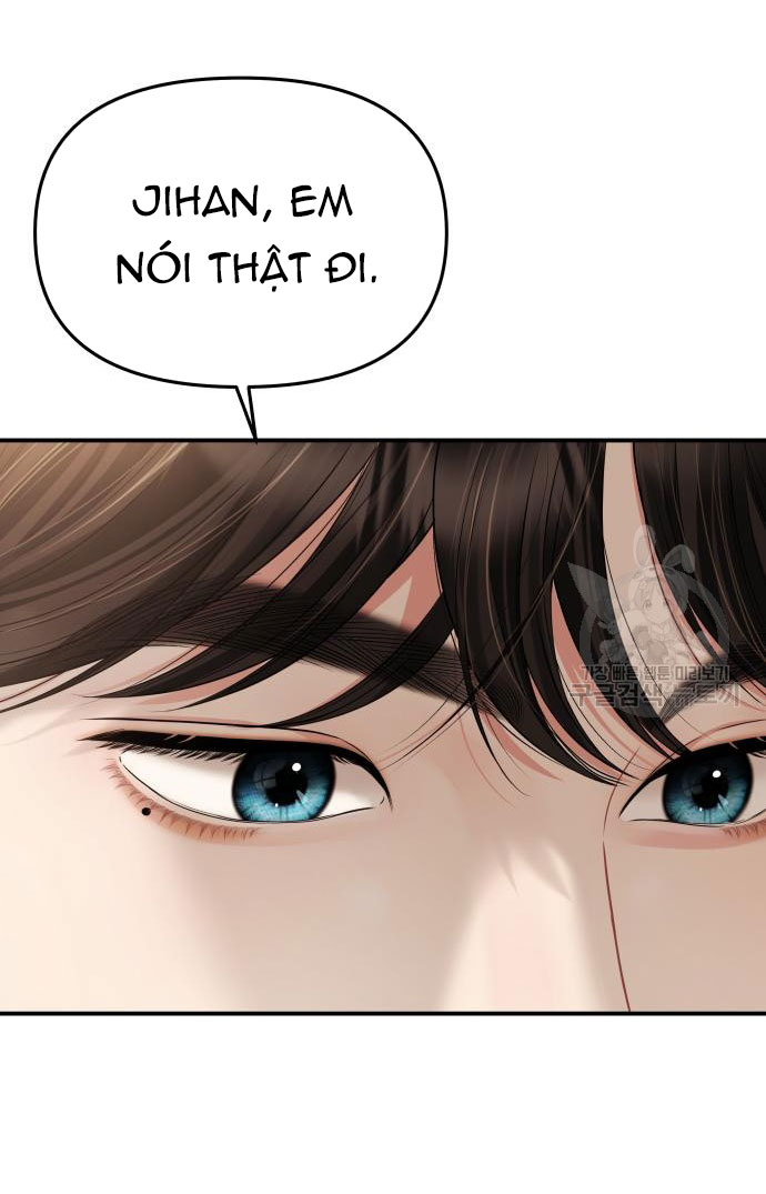 gửi em người đánh cắp những vì sao - to you who swallowed a star chapter 151.1 9