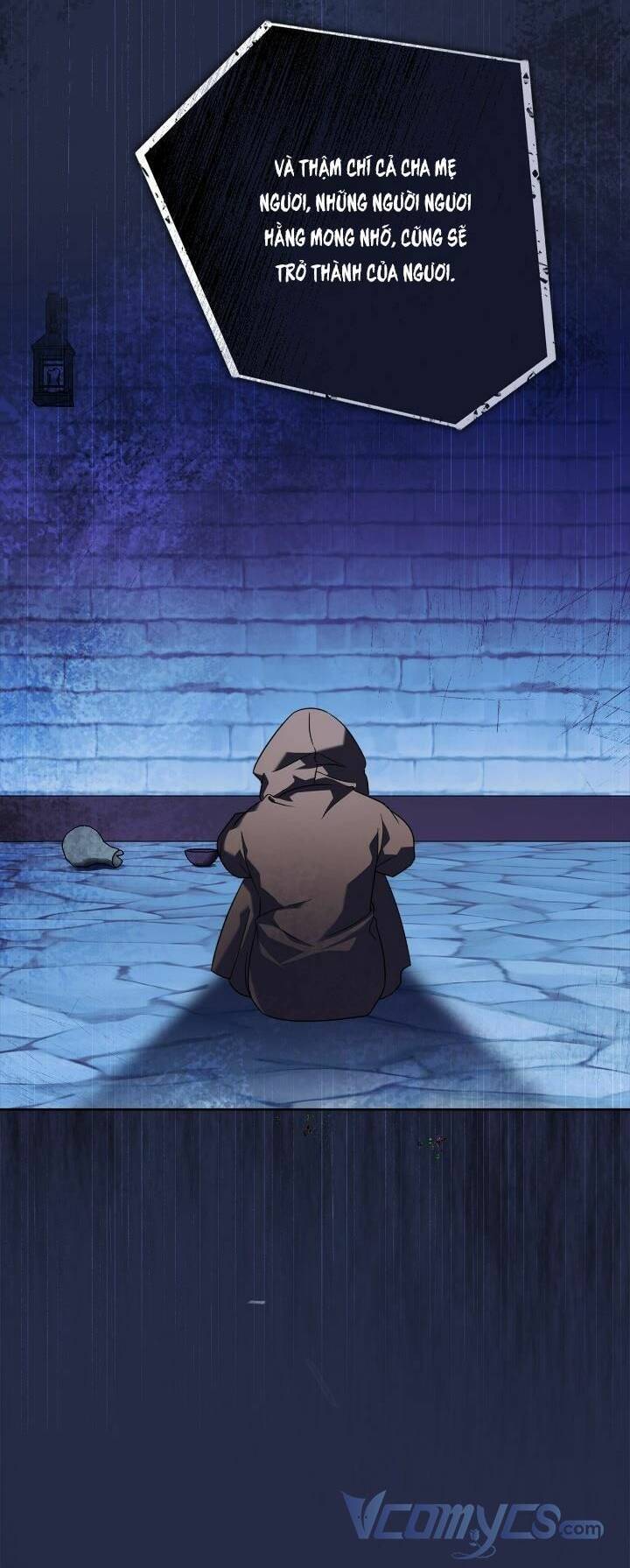 ngọn gió đông altas chapter 10 8