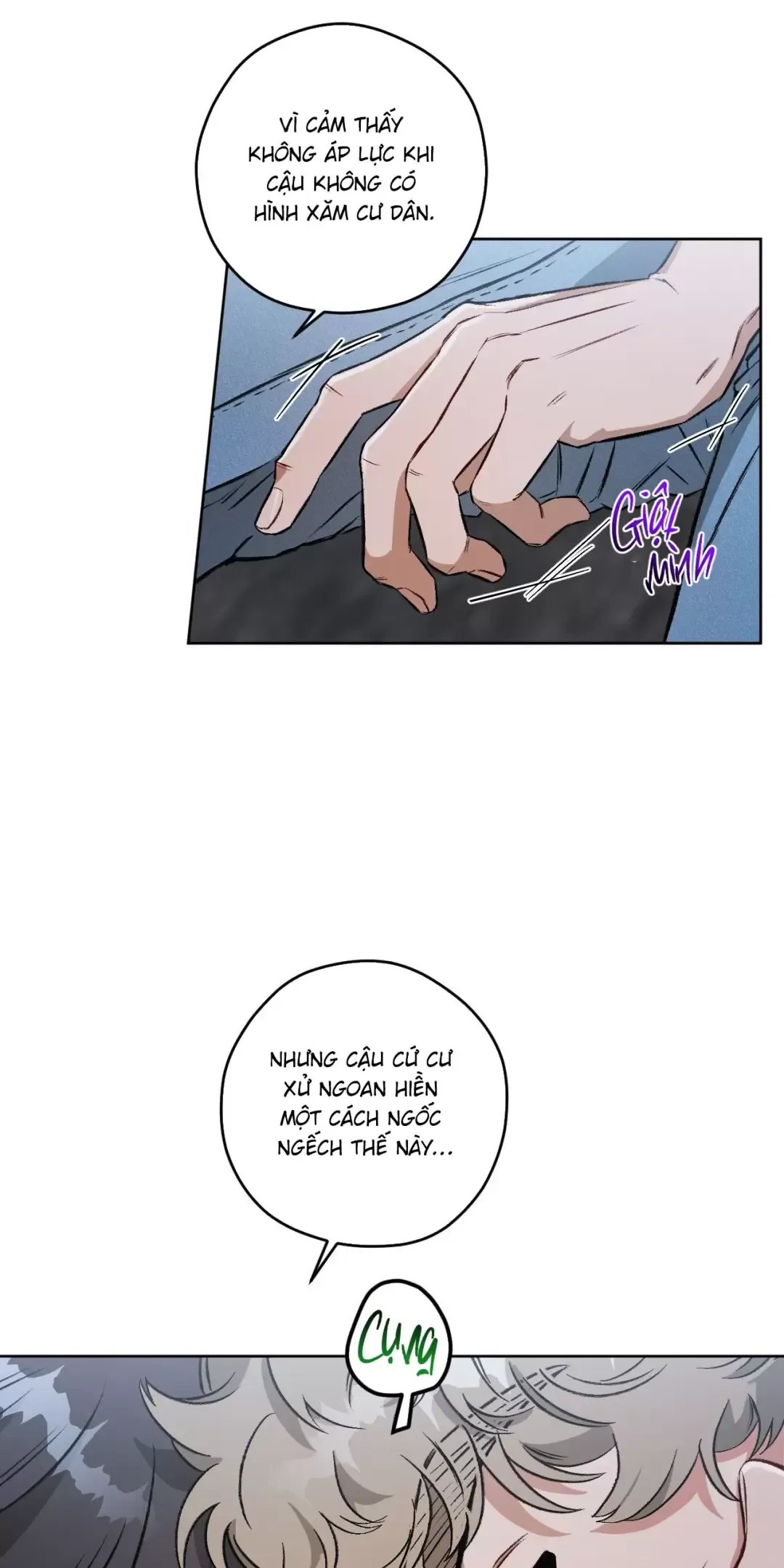 liveta chapter 51 73