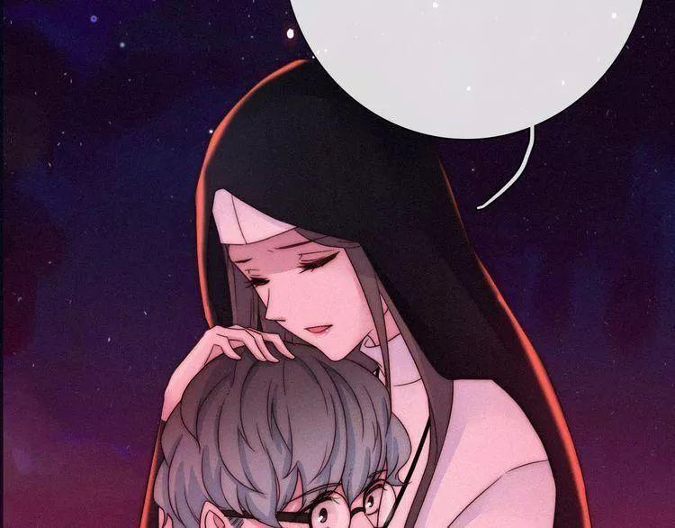 đêm tối chốn này chapter 42 79