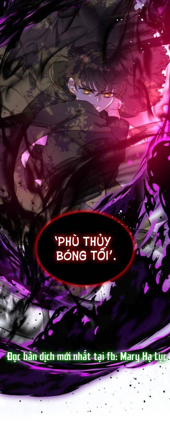 Tôi được sinh ra là con gái thứ hai chapter 17.2 22