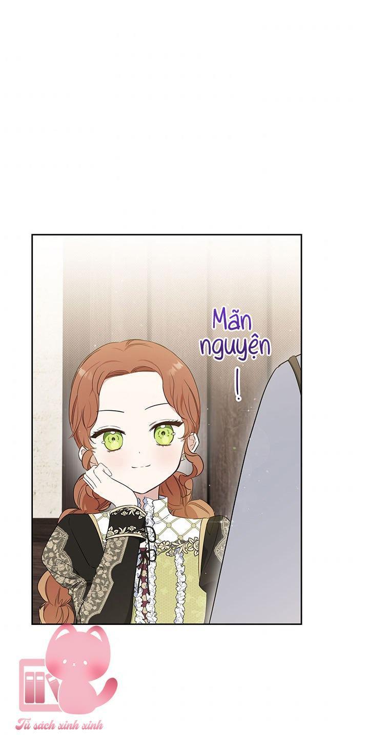 kiếp này ta sẽ trở thành gia chủ chapter 78 20