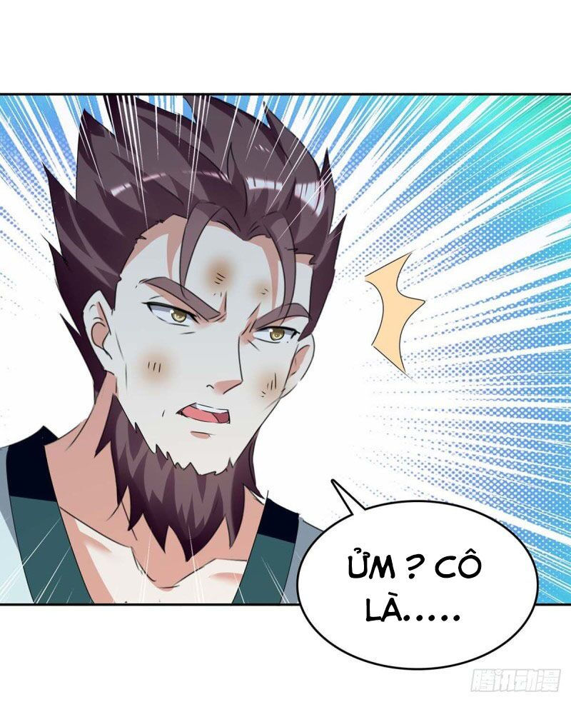 tối cường thăng cấp chapter 247 14