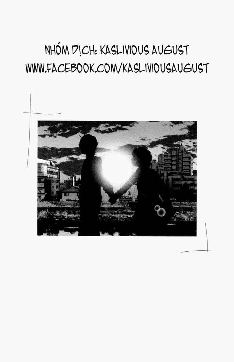 thực tế cuộc sống chapter 27 17