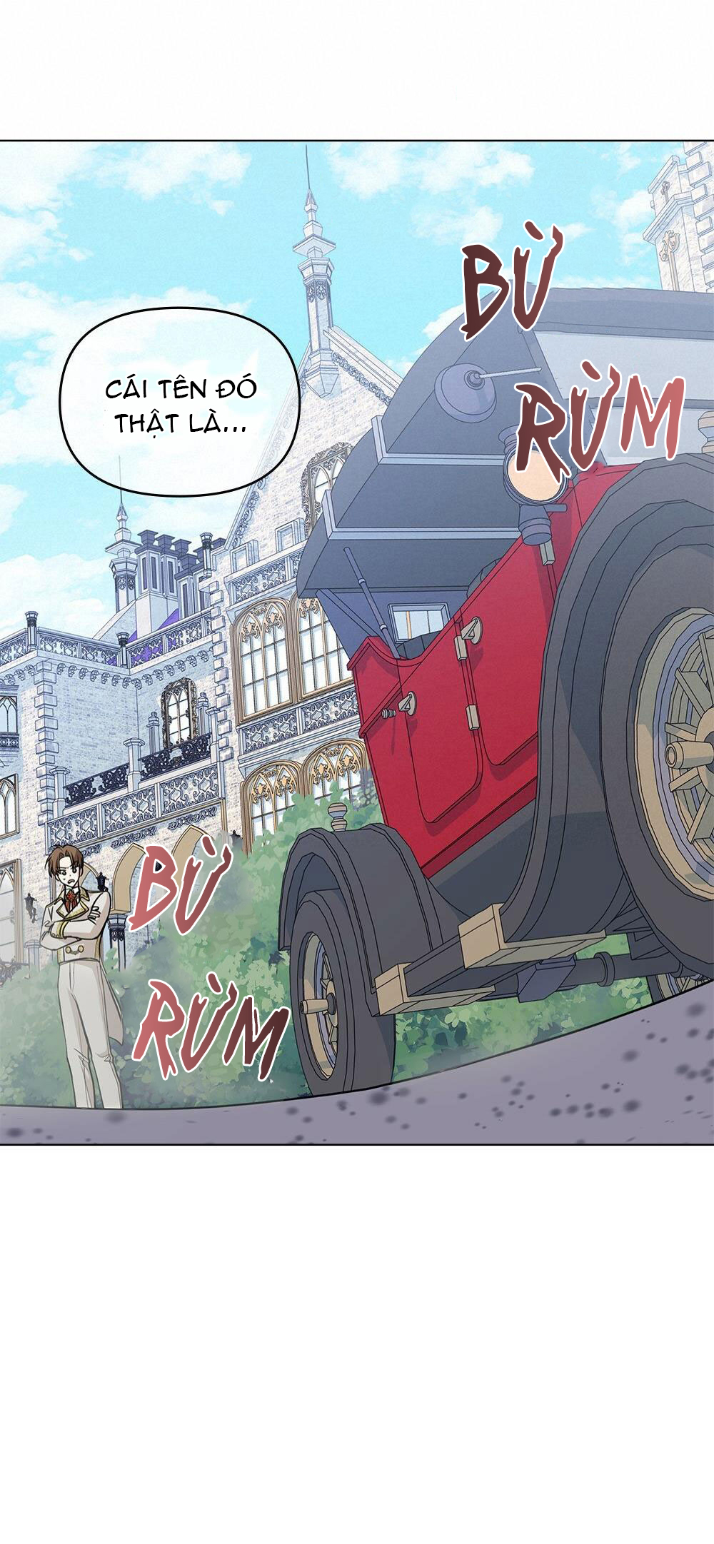 tìm lại nàng camellia chapter 16.2 20