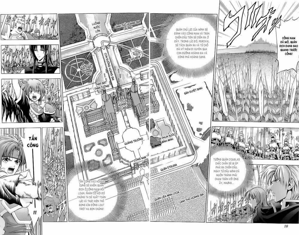 fire emblem-hasha no tsurugi chapter 29 20