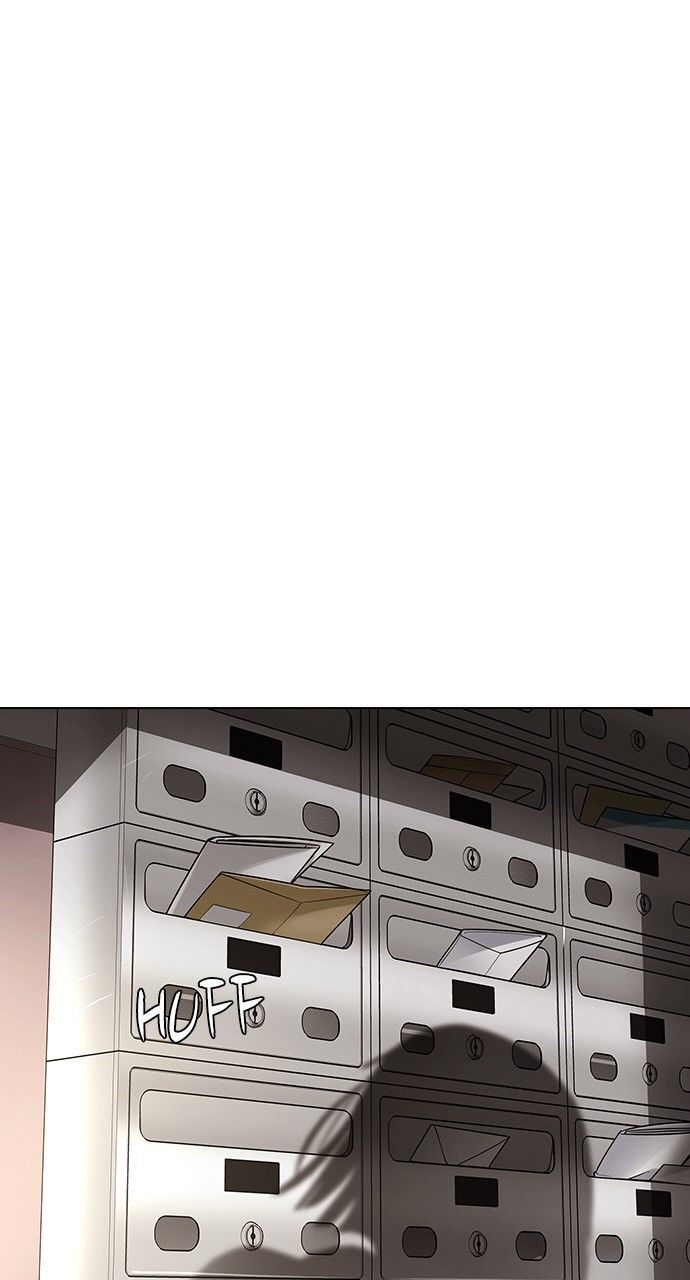 trò chơi số mệnh chapter 272 1