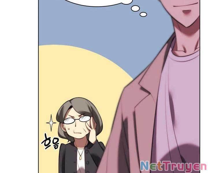 vượt qua giới hạn chapter 170 149