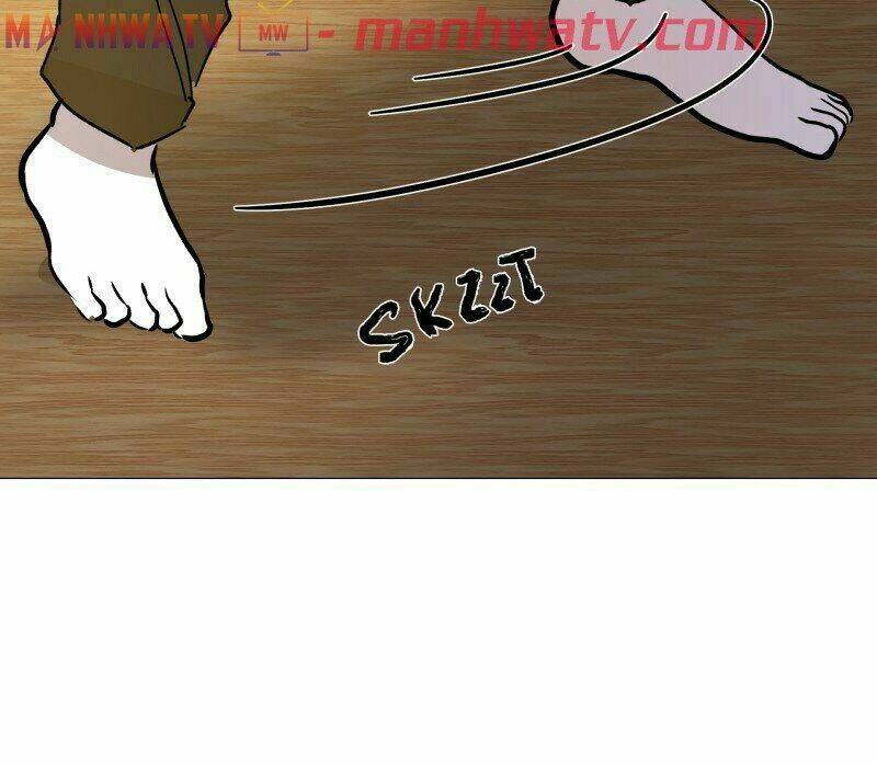 Trọng Sinh Mạc Thế Chapter 67 72