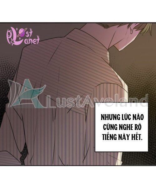 kiếp này cũng xin chăm sóc tôi như vậy nhé kiếp này cũng xin chăm sóc tôi như vậy nhé chapter 52 73