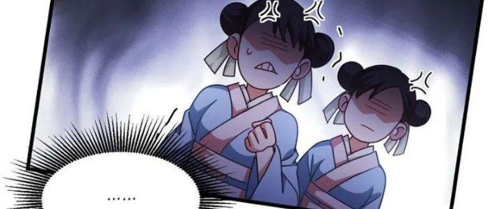 trở thành vương giả sau khi bị cắn chapter 43 168