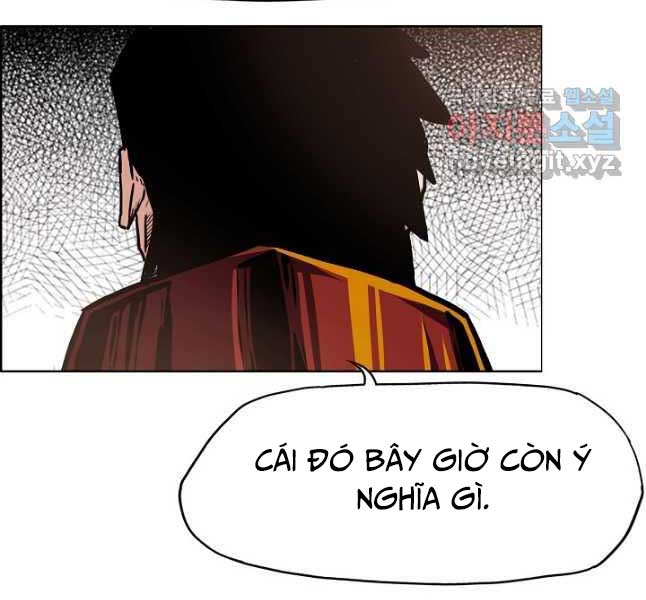 Bậc Thầy Kiếm Sư Chapter 96 - Trang 109