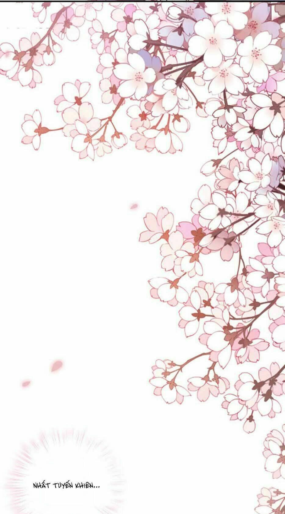 thiền tâm vấn đạo chapter 23 58