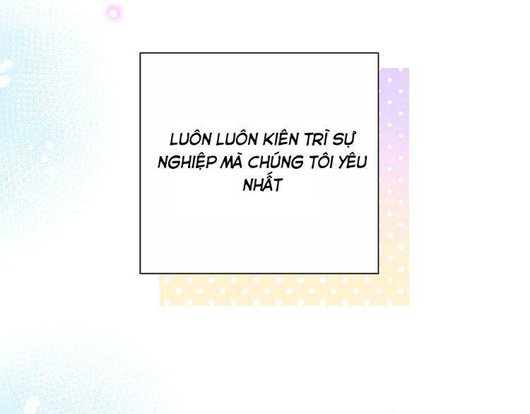 giai điệu của sự va chạm chapter 22 27