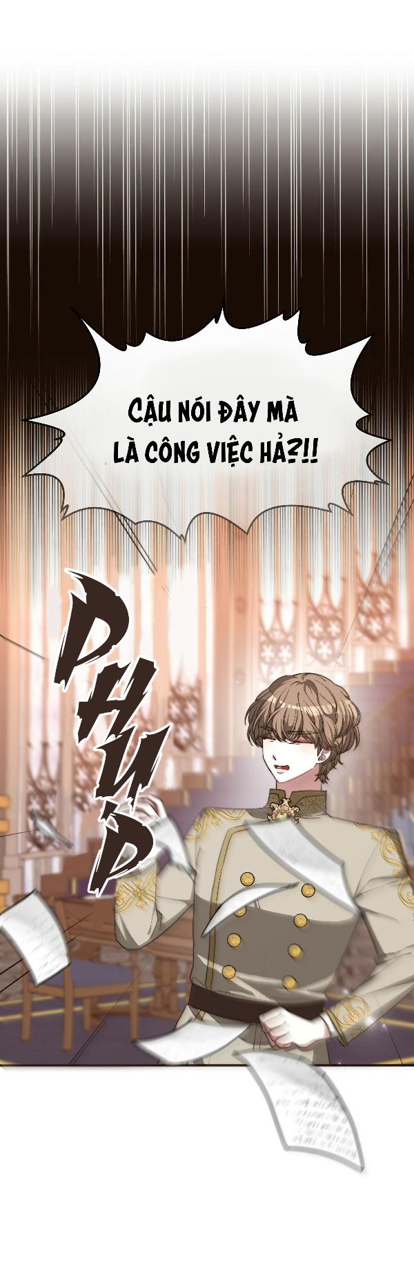 cuộc hôn nhân tay ba chapter 15 3