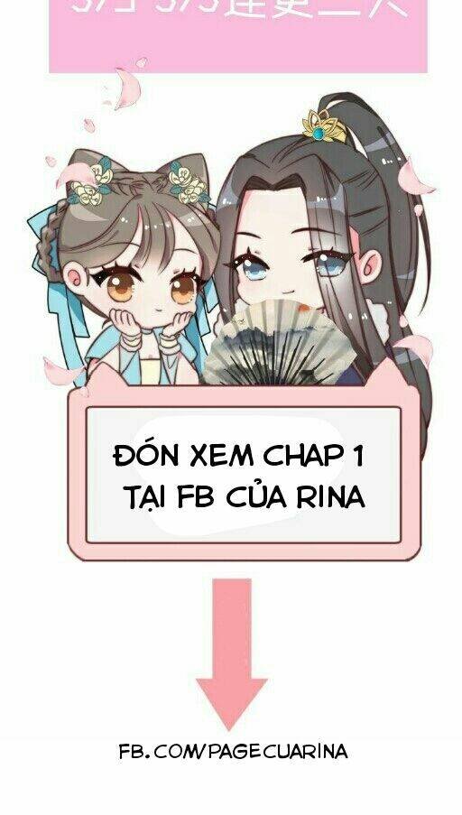 ứng hữu trường phong ỷ bích liên chapter 1.1 4